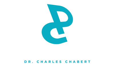 The Prostate Clinic UroLift Laser Prostate Surgery Cancer